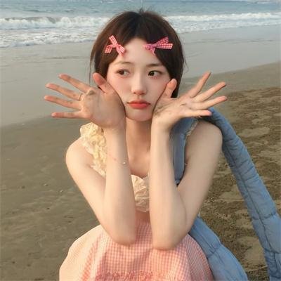 极主夫道 电影版