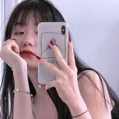 欲望法则