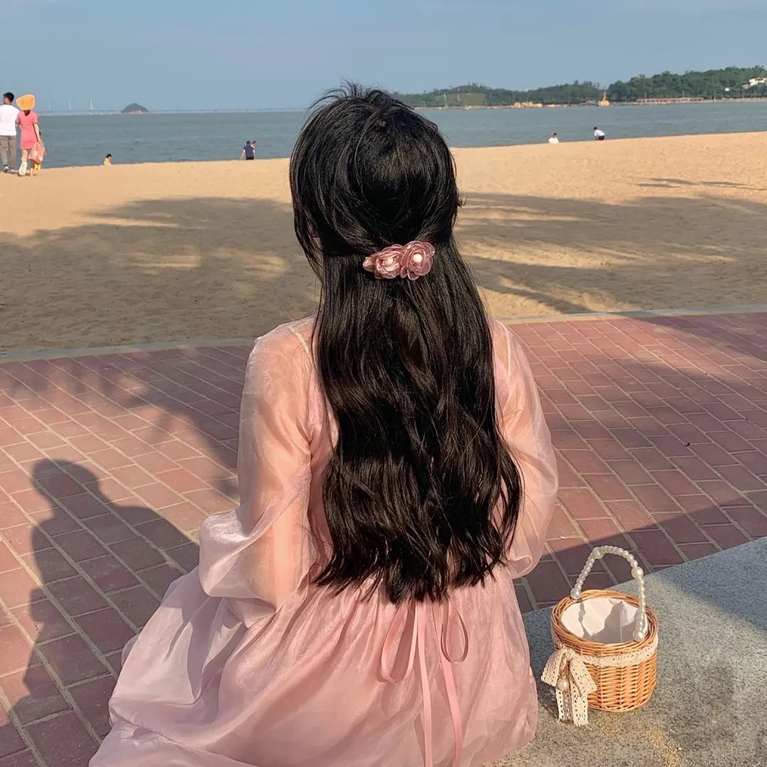 沉默之墙