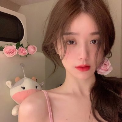 南瓜恶灵2:血翼