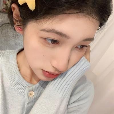 世界尽头三公里