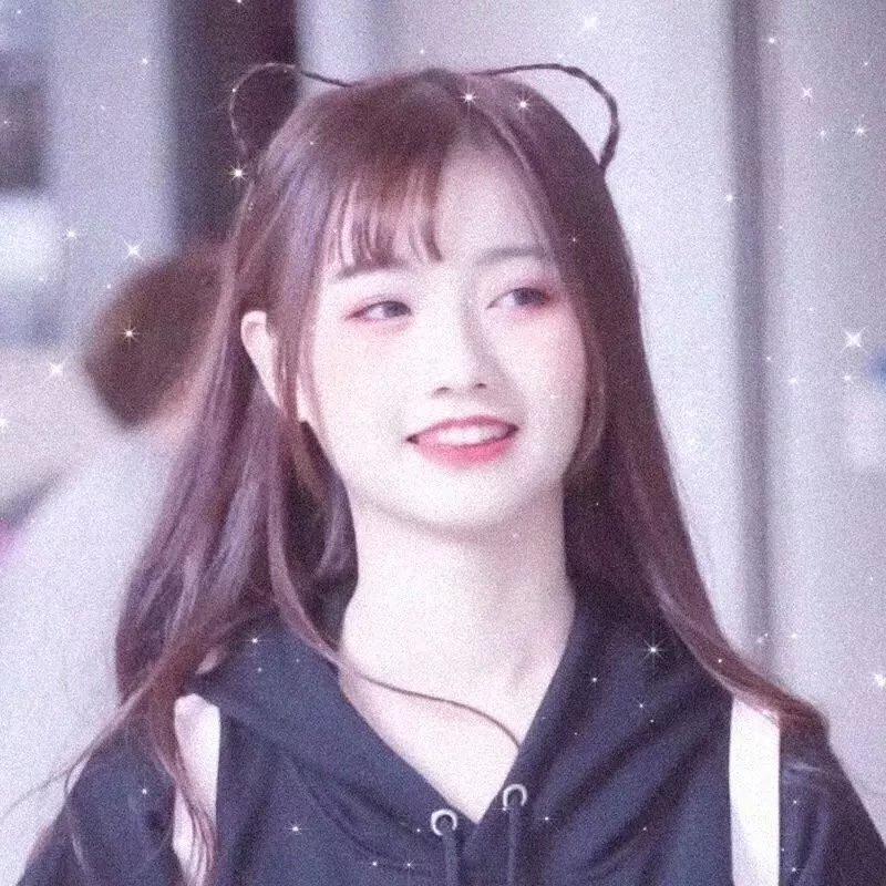 淘气爷孙
