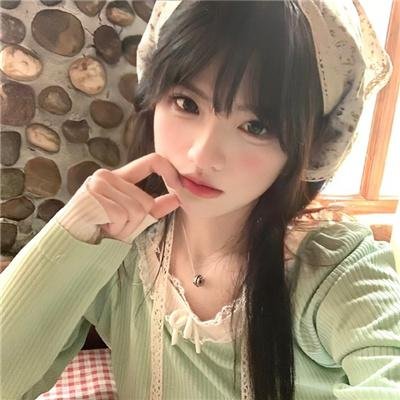 宝贝一箩筐