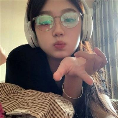 奔向月球