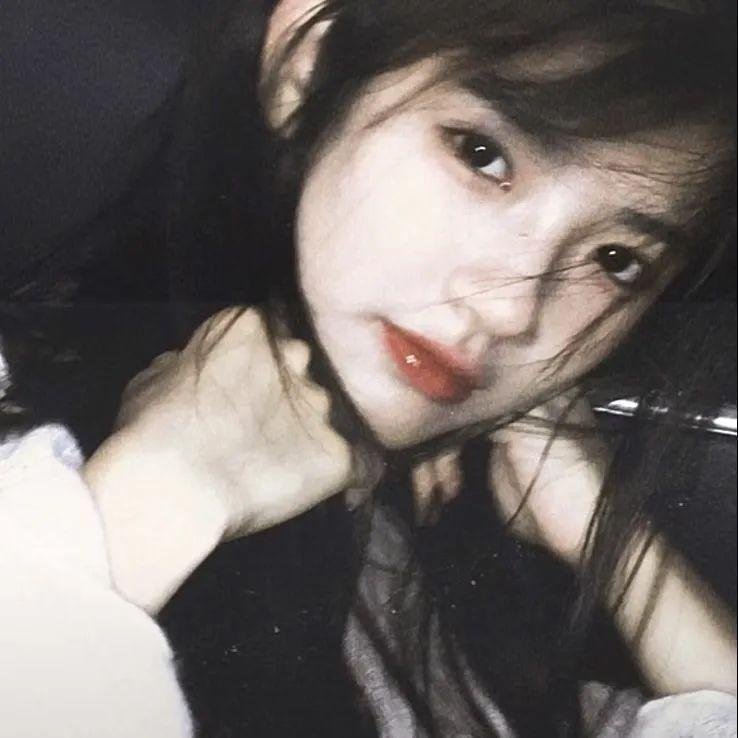 最终频率