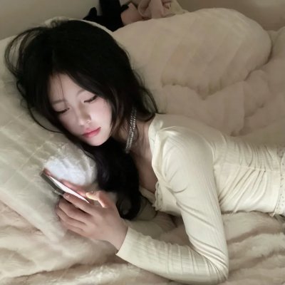 缘:出云新娘