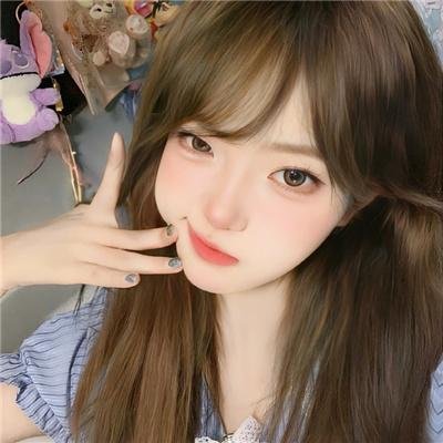 表