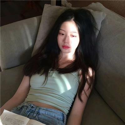 子夜