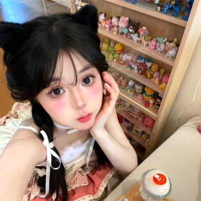 卧虎藏龙