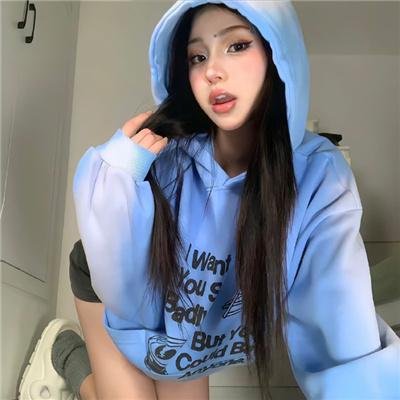 秦时明月